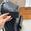 Stylish Fashion Carry Bag L4491 Stylish Fashion Carry Bag L4491