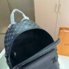 Stylish Fashion Carry Bag L4491 Stylish Fashion Carry Bag L4491