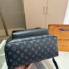 Stylish Fashion Carry Bag L4491 Stylish Fashion Carry Bag L4491