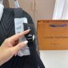 Stylish Fashion Carry Bag L4491 Stylish Fashion Carry Bag L4491