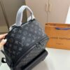 Stylish Fashion Carry Bag L4491 Stylish Fashion Carry Bag L4491