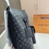 Stylish Fashion Carry Bag L4491 Stylish Fashion Carry Bag L4491