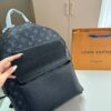 Stylish Fashion Carry Bag L4491 Stylish Fashion Carry Bag L4491