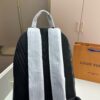 Stylish Fashion Carry Bag L4491 Stylish Fashion Carry Bag L4491