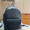 Stylish Fashion Carry Bag L4491 Stylish Fashion Carry Bag L4491