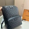 Stylish Fashion Carry Bag L4491 Stylish Fashion Carry Bag L4491