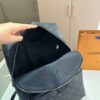 Stylish Fashion Carry Bag L4490