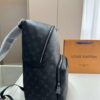 Stylish Fashion Carry Bag L4490