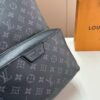 Stylish Fashion Carry Bag L4490