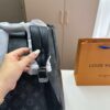Stylish Fashion Carry Bag L4490