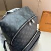 Stylish Fashion Carry Bag L4490