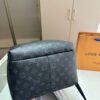 Stylish Fashion Carry Bag L4490