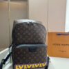 Stylish Fashion Carry Bag L4490