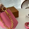 Stylish Fashion Carry Bag L4489