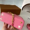 Stylish Fashion Carry Bag L4489
