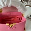 Stylish Fashion Carry Bag L4489