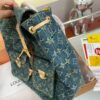 Stylish Fashion Carry Bag L4486