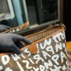Stylish Fashion Carry Bag L4484