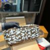 Stylish Fashion Carry Bag L4484