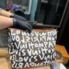 Stylish Fashion Carry Bag L4484