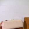 Stylish Fashion Carry Bag L4479