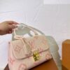 Stylish Fashion Carry Bag L4479