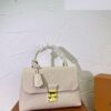 Stylish Fashion Carry Bag L4479