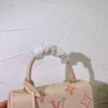 Stylish Fashion Carry Bag L4479
