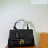 Stylish Fashion Carry Bag L4479