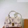 Stylish Fashion Carry Bag L4479