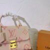 Stylish Fashion Carry Bag L4479