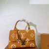 Stylish Fashion Carry Bag L4479