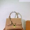 Stylish Fashion Carry Bag L4479