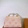 Stylish Fashion Carry Bag L4479
