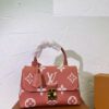 Stylish Fashion Carry Bag L4479