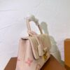 Stylish Fashion Carry Bag L4479