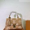 Stylish Fashion Carry Bag L4479