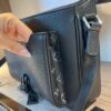 Stylish Fashion Carry Bag L4475