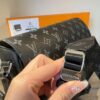 Stylish Fashion Carry Bag L4475