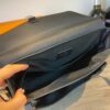 Stylish Fashion Carry Bag L4475