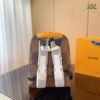 Stylish Fashion Carry Bag L4474