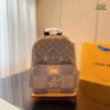 Stylish Fashion Carry Bag L4474
