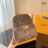 Stylish Fashion Carry Bag L4474