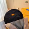 Stylish Fashion Carry Bag L4474