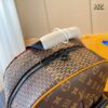 Stylish Fashion Carry Bag L4474