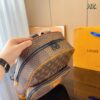 Stylish Fashion Carry Bag L4474
