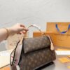 Stylish Fashion Carry Bag L4473