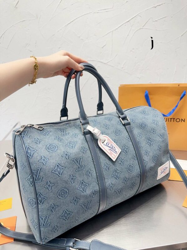 New Fashion Bag L4468