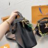 Stylish Fashion Carry Bag L4464