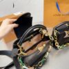 Stylish Fashion Carry Bag L4464